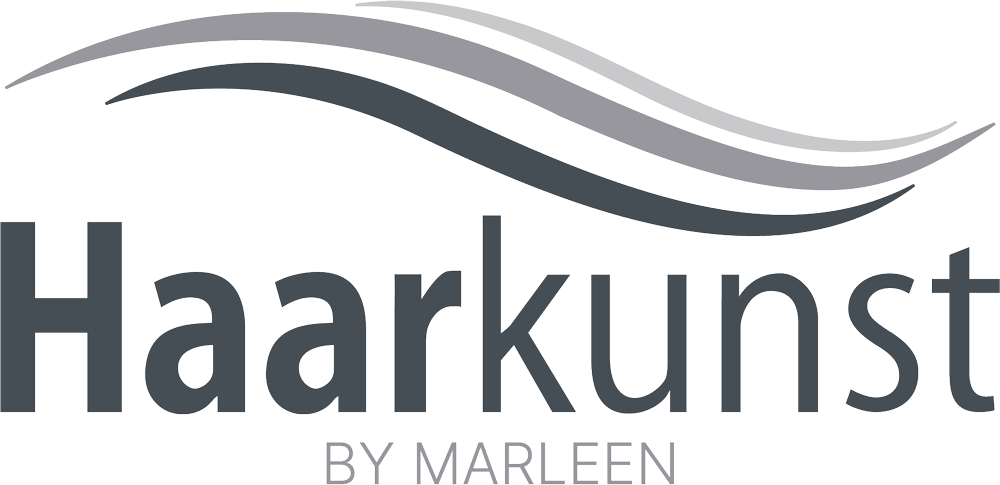 Haarkunst Wettbergen